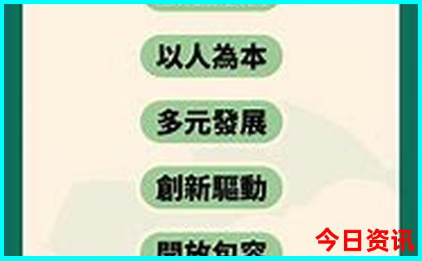成都市区必去十大景点推荐