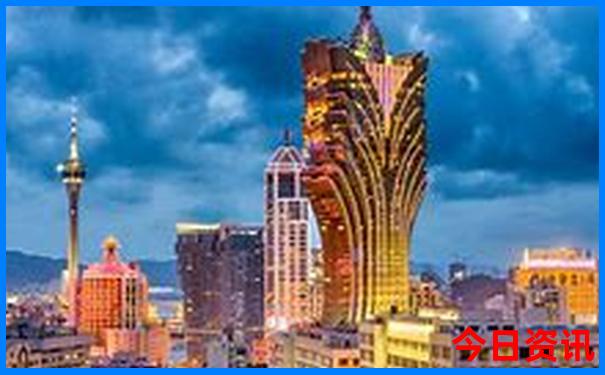 锦州旅游必去景点