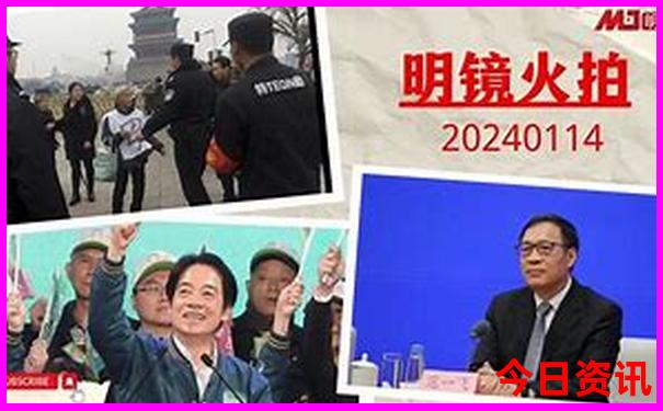 湖南长沙旅游自由行攻略